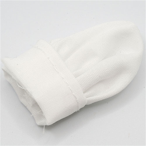 Chef Hat