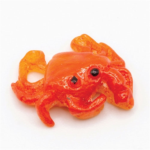 Crab