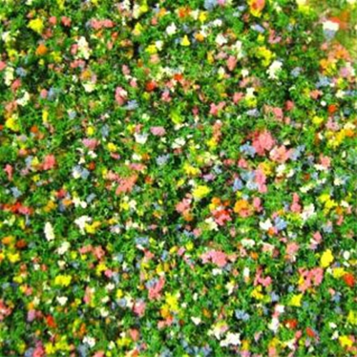 Dollhouse Miniature Garden Growies, Wild Mix