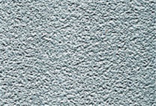 Dollhouse Miniature Battleship Grey Pattern Sheet Concrete Roadway 14X24