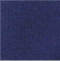 Dollhouse Miniature Dark Blue Carpeting, 12 X 14