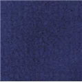 Dollhouse Miniature Dark Blue Carpeting, 12 X 14
