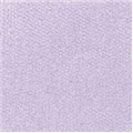 Dollhouse Miniature Carpet, Heather, 18 X 26