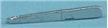 Dollhouse Miniature Nail File