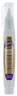 Dollhouse Miniature Tacky Pen, 0.63Oz