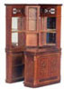 Dollhouse Miniature O'Banions Bar