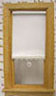 Dollhouse Miniature Designer Window Shade