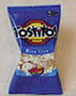 Dollhouse Miniature Tostitos Chips - Bag W/Jar Of Salsa