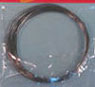 Dollhouse Miniature High Temp Stamen Wire