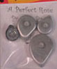 Dollhouse Miniature Leaf Cutter Set