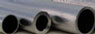 Dollhouse Miniature 1/4" Scale Aluminum Tube X 12In