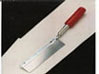 Dollhouse Miniature Precision Metal Saw, 1 Pc