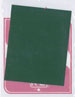 Dollhouse Miniature Flex-I-Grit Fine Assortment Wet Dry Sandpaper