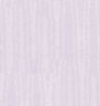 Dollhouse Miniature Wallpaper, Mini Moire