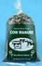 Dollhouse Miniature Cow Manure