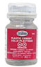 Dollhouse Miniature Liquid Cement For Plastics 1oz. Bottle