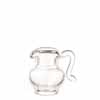 Dollhouse Miniature Oil Bottle