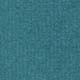Dollhouse Miniature Turquoise Carpeting, 12 X 14