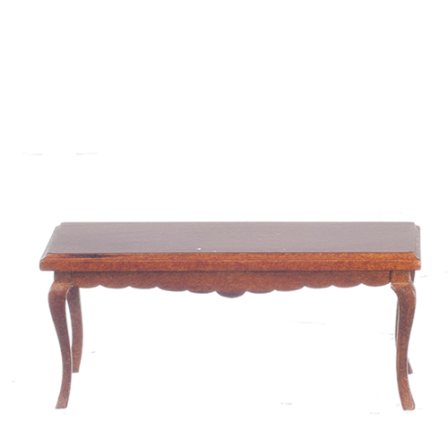 dollhouse coffee table