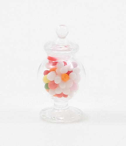 dollhouse candy