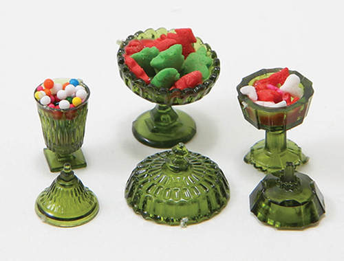 dollhouse candy