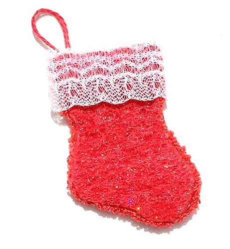 Christmas Stocking