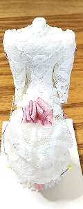 Dollhouse Miniature