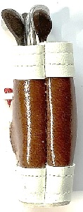 Dollhouse Miniature