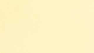 Dollhouse Wallpaper Ceiling Off White Mg86a23 Just Miniature