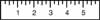 Determining and Understanding Scale