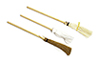 Mop and Broom, 3 Pc Set