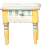 Night Stand