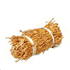 1 1/2" Hay Bale, 12 pc.