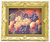 Fruits in Frame