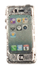 Smart Phone 4S