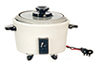 Rice Cooker