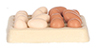 Eggs in Carton