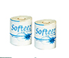 Toilet Paper Set, 2 pc.