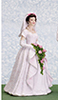 Connie, Bride