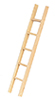 Straight Ladder