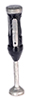 Dollhouse Miniature Immersion Blender