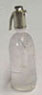 Dollhouse Miniature Seltzer Bottle