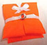 Dollhouse Miniature Life Vest