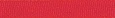 Silk Ribbon, Red