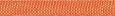 Silk Ribbon, Orange