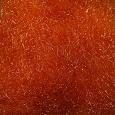 Basket Filler, Orange