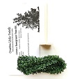 Evergreen Tree Kit