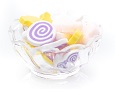Easter Candy Dish
