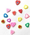 Valentine Candy