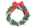 Christmas Wreath